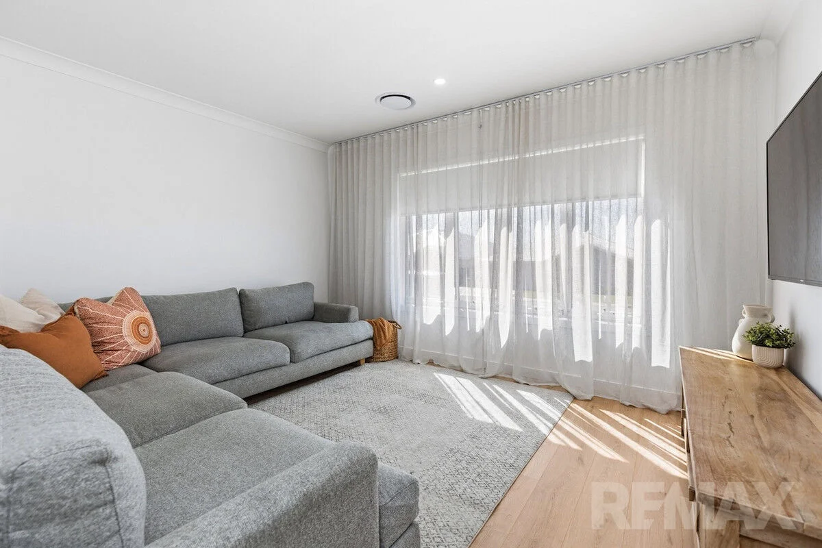 Additional image 9 of 10 Burt Street, Gobbagombalin NSW 2650