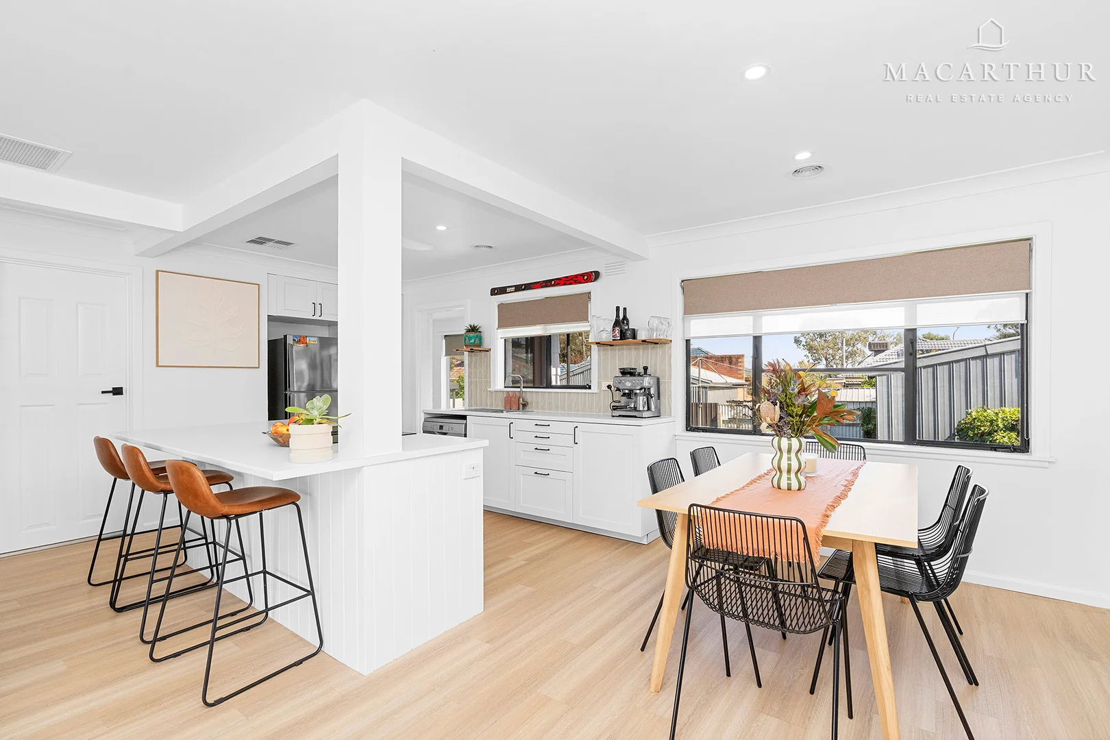 Additional image 6 of 38 Manoora Avenue, Mount Austin NSW 2650