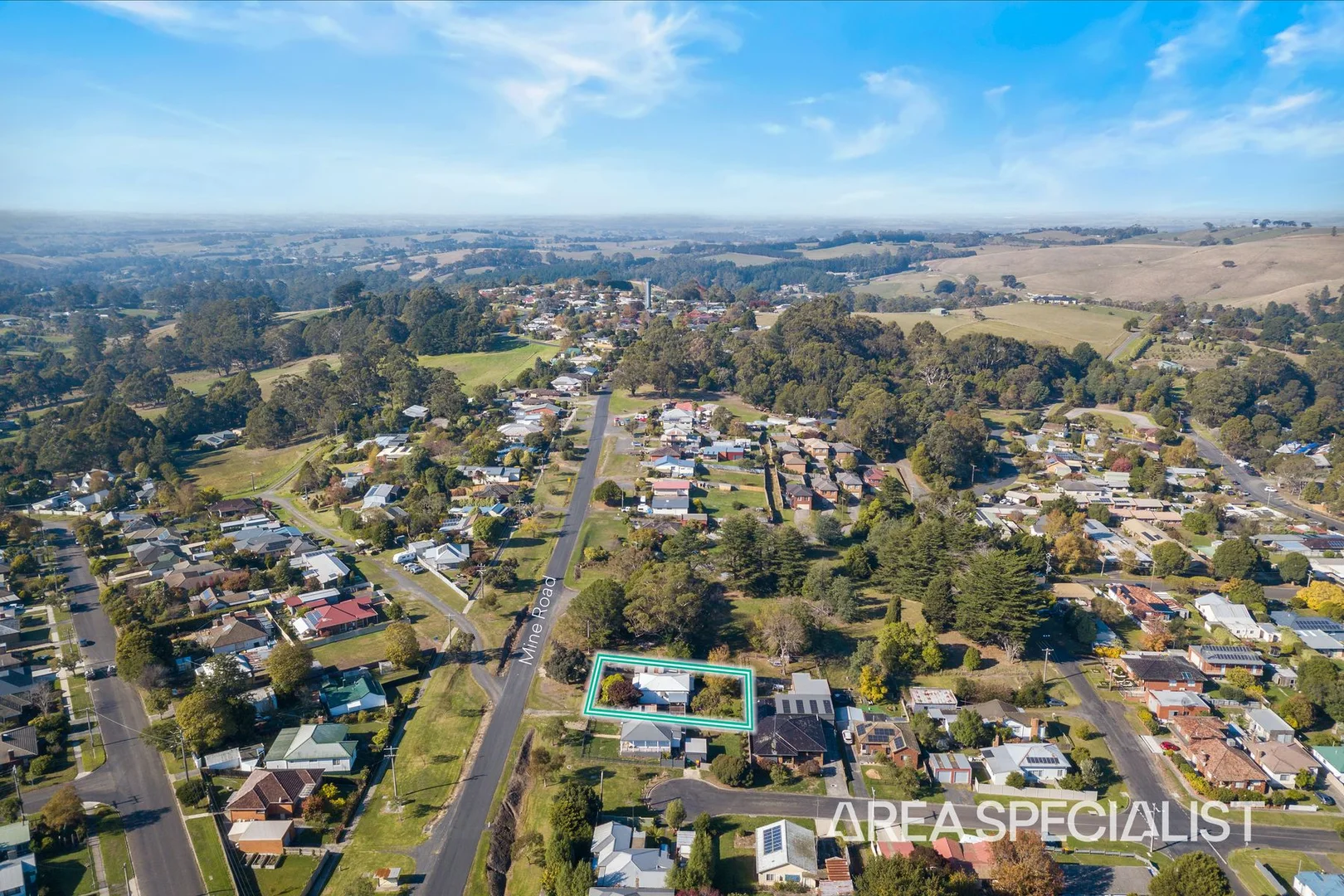 Additional image 27 of 64 Mine Road, Korumburra VIC 3950