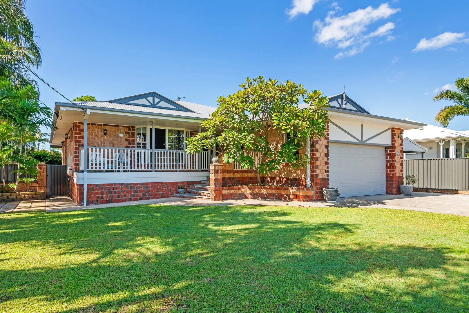 Additional image 2 of 44 Crescent Avenue, Hope Island QLD 4212
