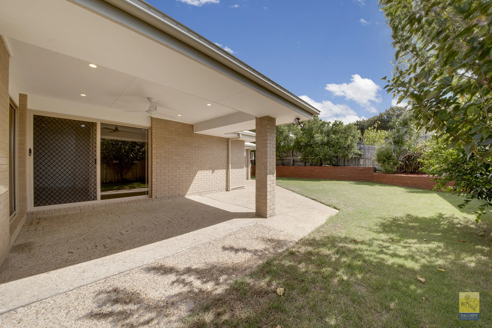 19 Hawkesbury Road, Calliope QLD 4680 photo 5