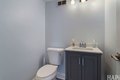 Additional image 13 of 283 W Whispering Oaks Ln, Round Lake, IL, 60073