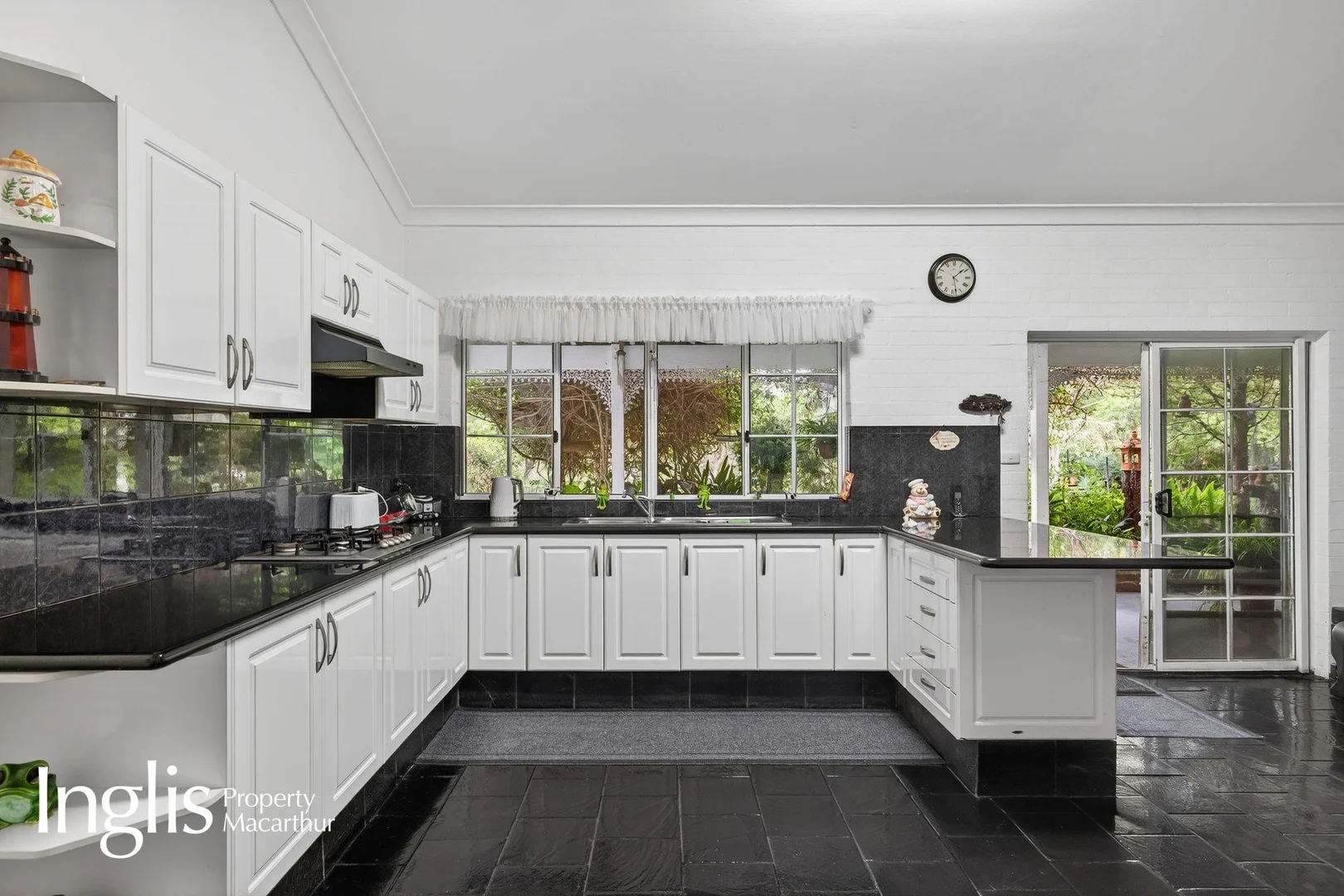 Additional image 5 of 85 Cheviot Drive, Cobbitty NSW 2570