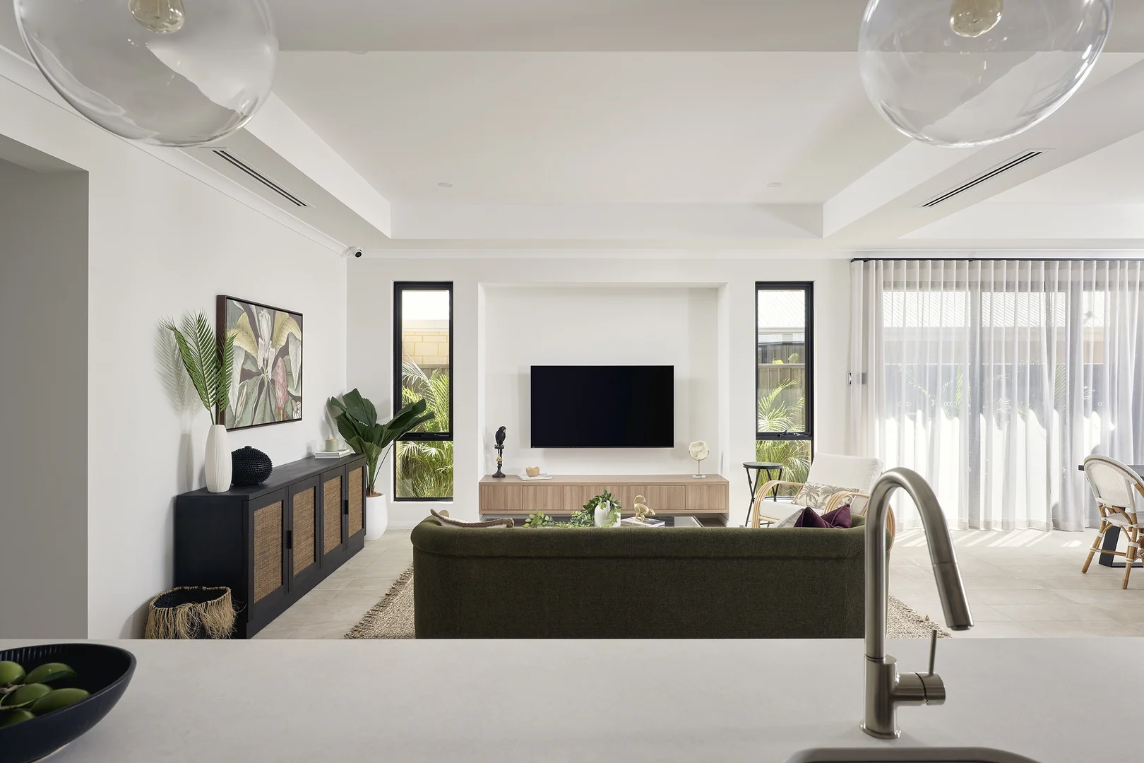 Additional image 18 of Lot 1276 Greenvale Street, Golden Bay WA 6174