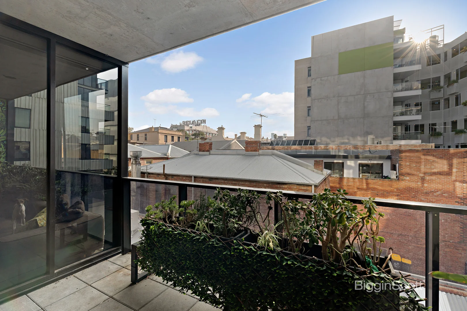 219/253 Bridge Road, Richmond VIC 3121 photo 5