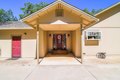 Additional image 2 of 2399 Campo Flores Ln, West Point, CA, 95255