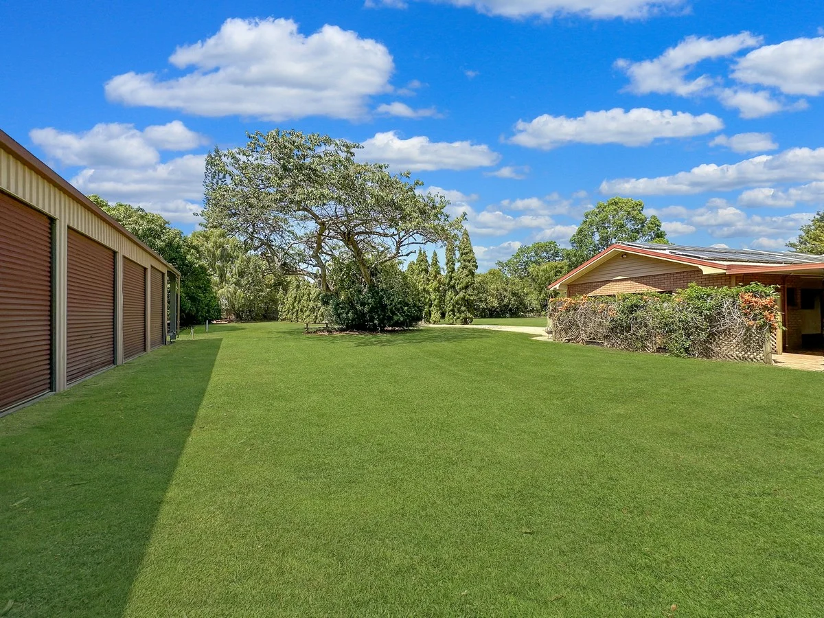 Additional image 19 of 10-34 Wilga Street, Walkamin QLD 4872