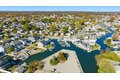 Additional image 12 of 2437 Archer St, Seaford, NY, 11783
