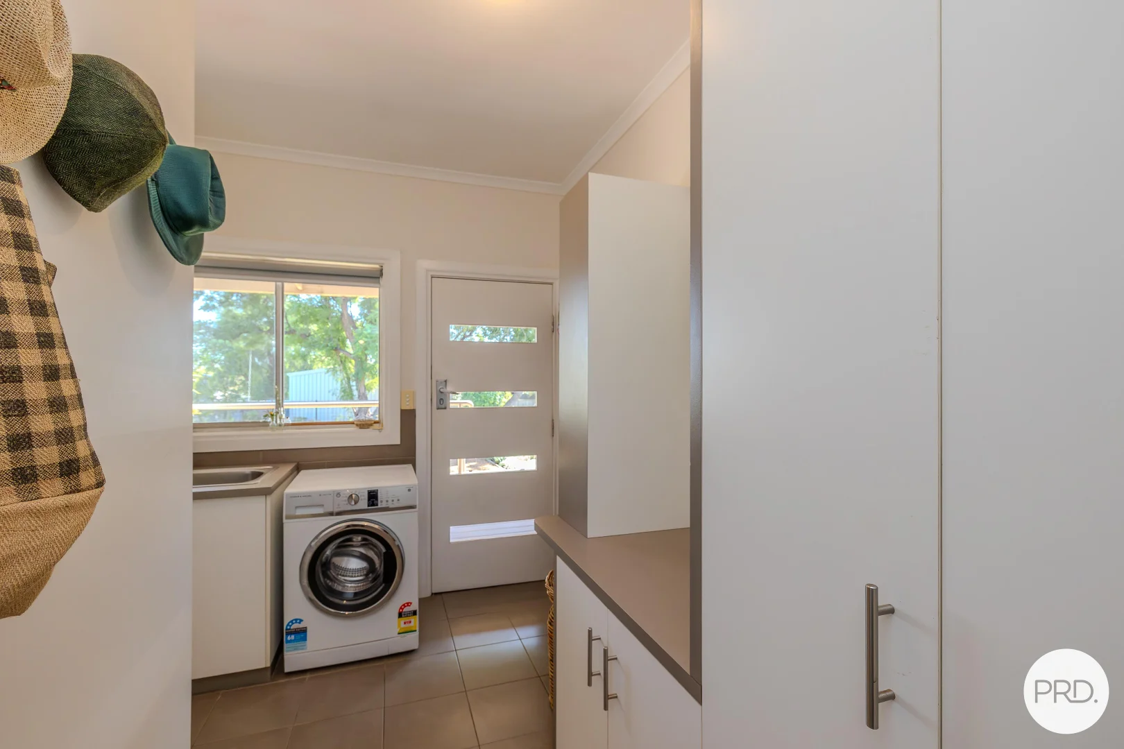 Additional image 19 of 45 Box Street, Merbein VIC 3505