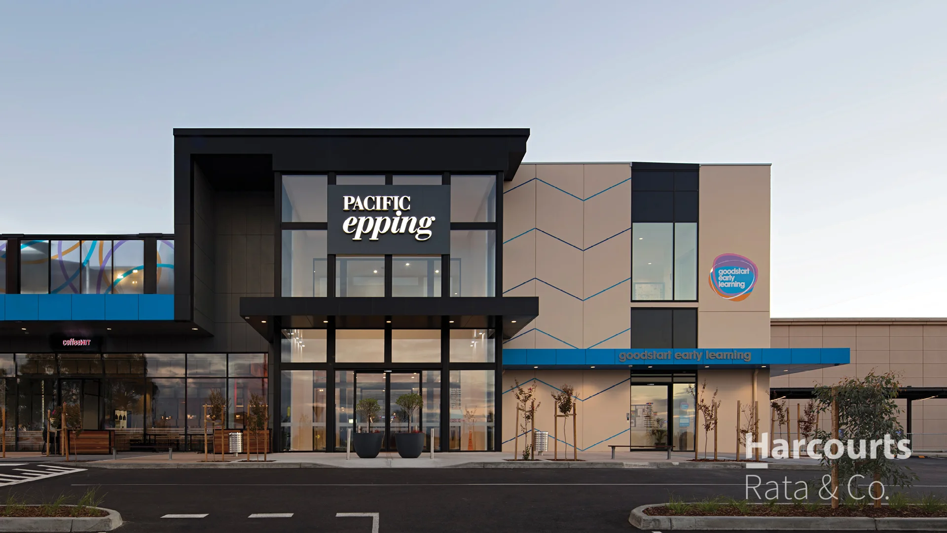 Additional image 12 of 1/36 Cooper Street, Epping VIC 3076