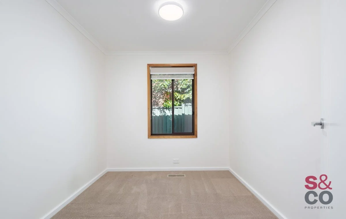 Additional image 6 of 8 Givens Street, Pearce ACT 2607