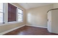 Additional image 8 of 13223 S Buffalo Ave, Chicago, IL, 60633