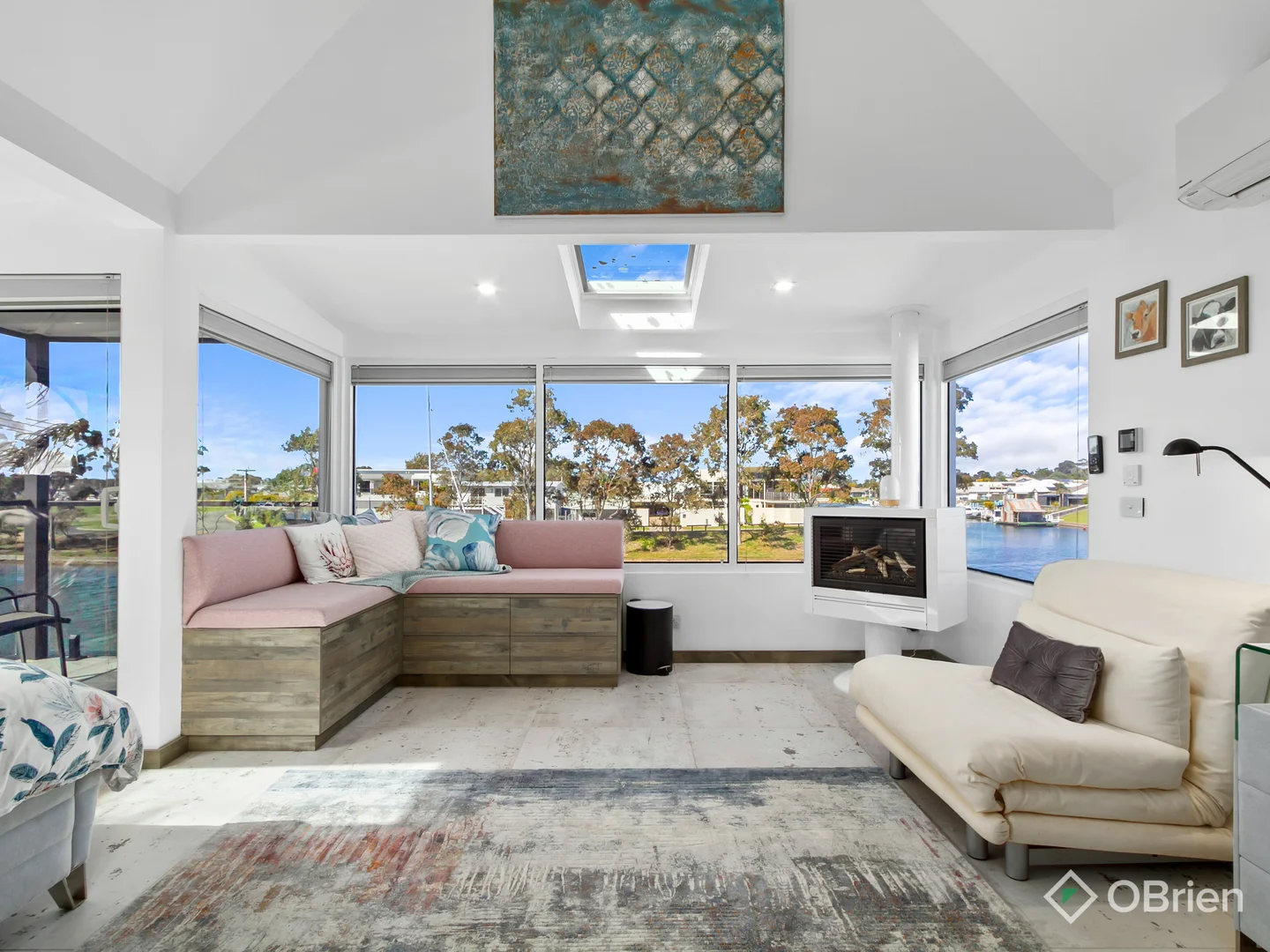 Additional image 13 of 7 Fort King Place, Paynesville VIC 3880
