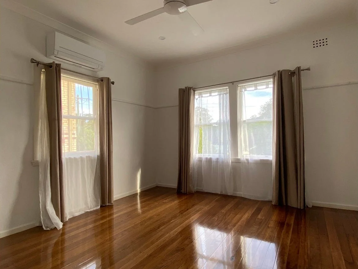 Additional image 7 of 142 New Ballina Road, Lismore NSW 2480