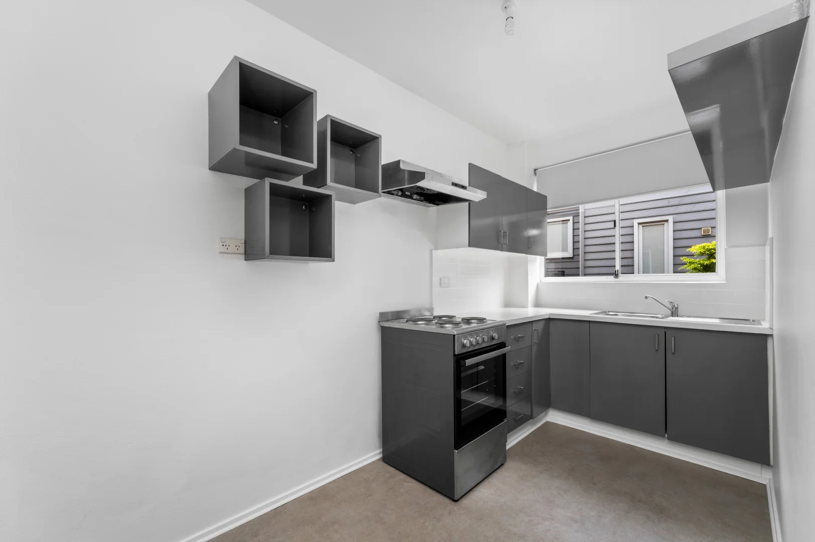 Additional image 2 of 3/6 Turner Street, Balmain NSW 2041