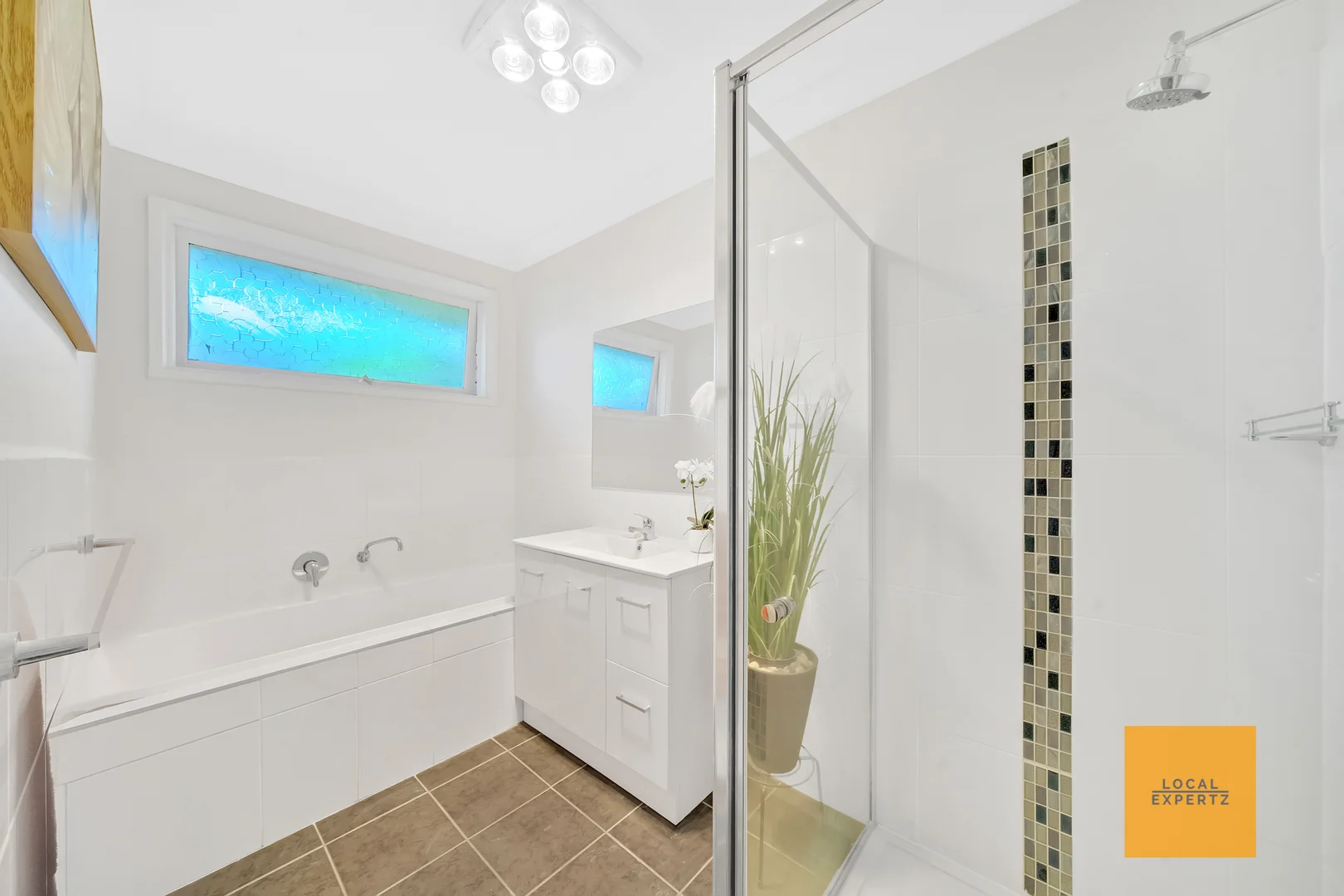 Additional image 12 of 37 Chauvel Street, Melton South VIC 3338