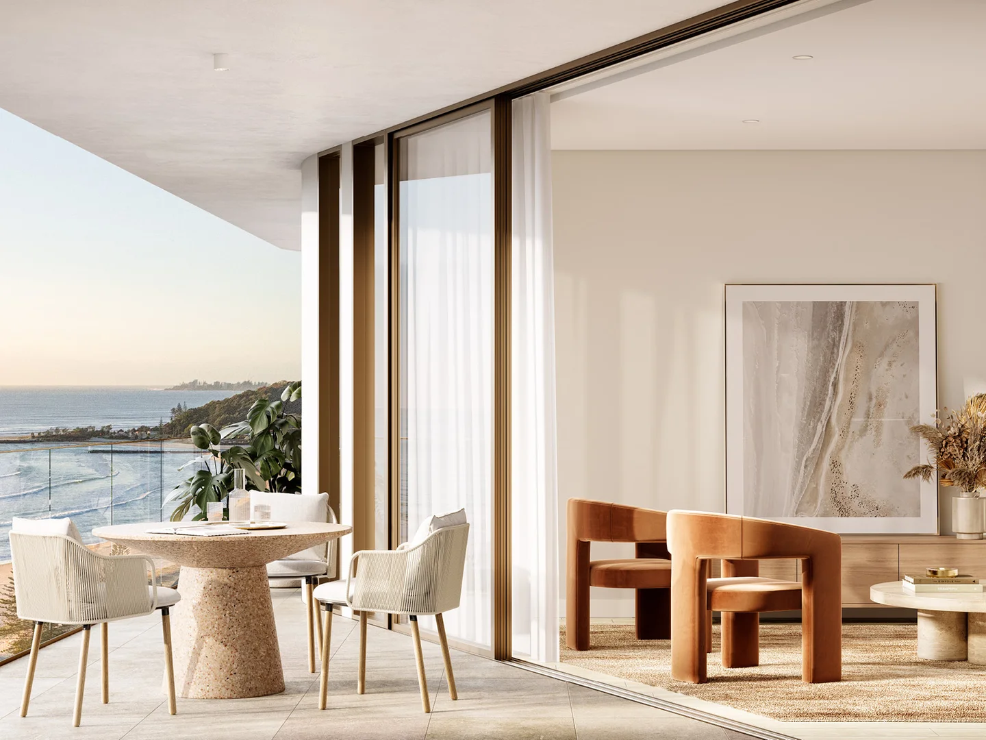 Additional image 2 of 901/5 Palm Beach Avenue, Palm Beach QLD 4221