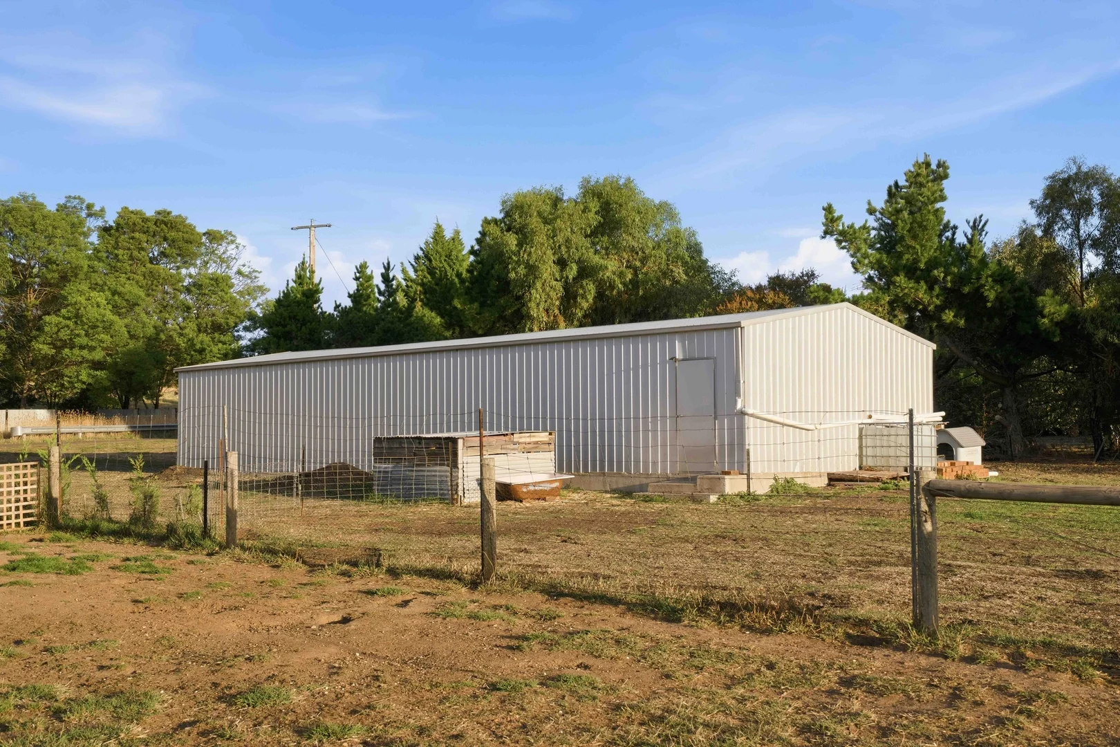 Additional image 14 of 45 Criterion Court, Clunes VIC 3370