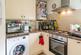 Additional image 3 of The Crescent, Llandaff, CF5