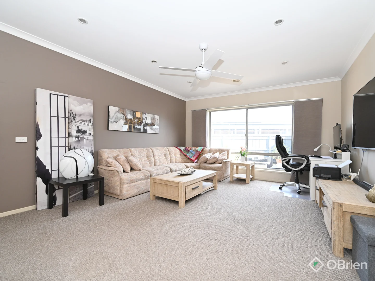Additional image 5 of 4 Bindi Court, Paynesville VIC 3880