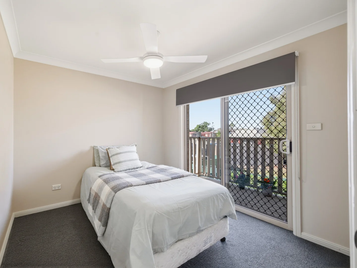 Additional image 8 of 11B Mclean Street, Liverpool NSW 2170