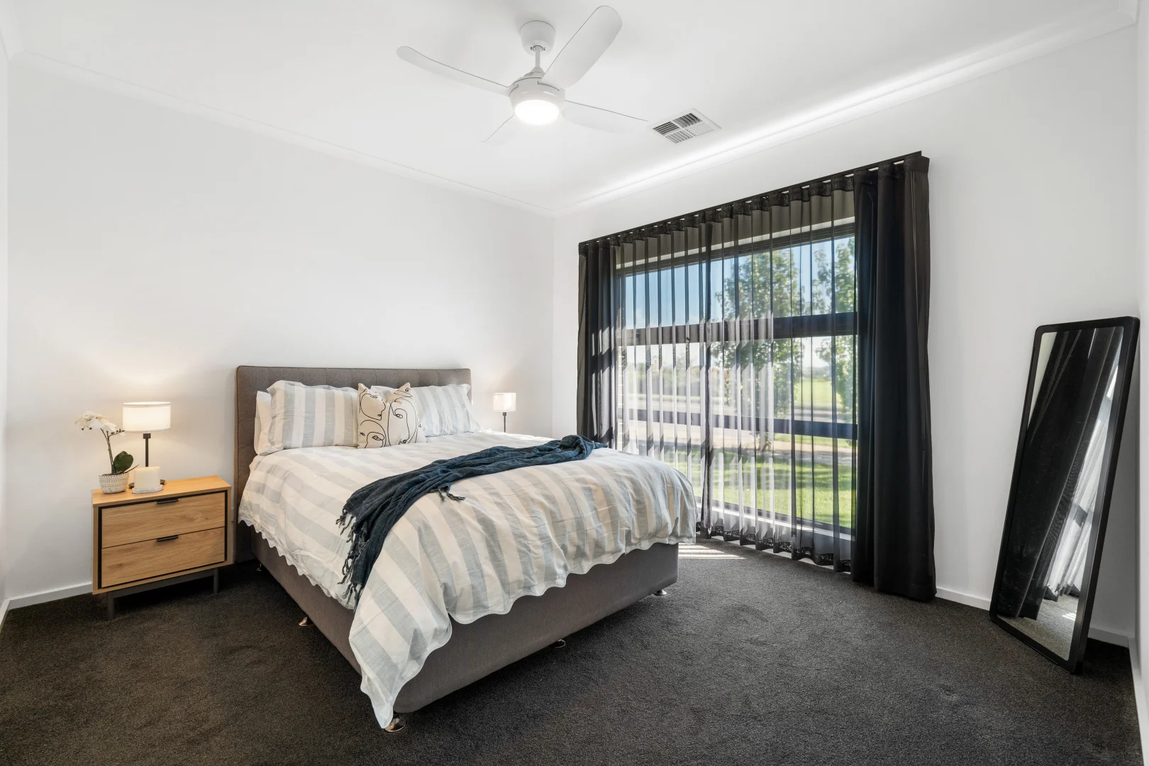 Additional image 14 of 99 Juniper Boulevard, Virginia SA 5120
