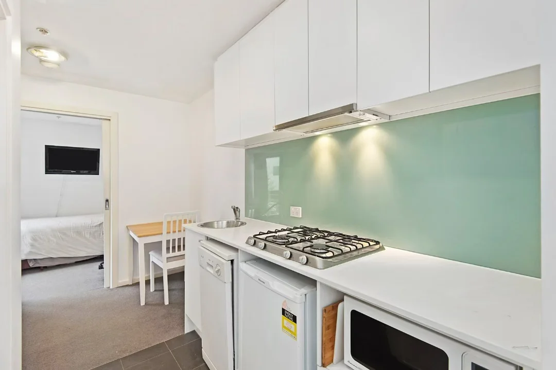 Additional image 2 of 452/484 Elgar Road, Box Hill VIC 3128