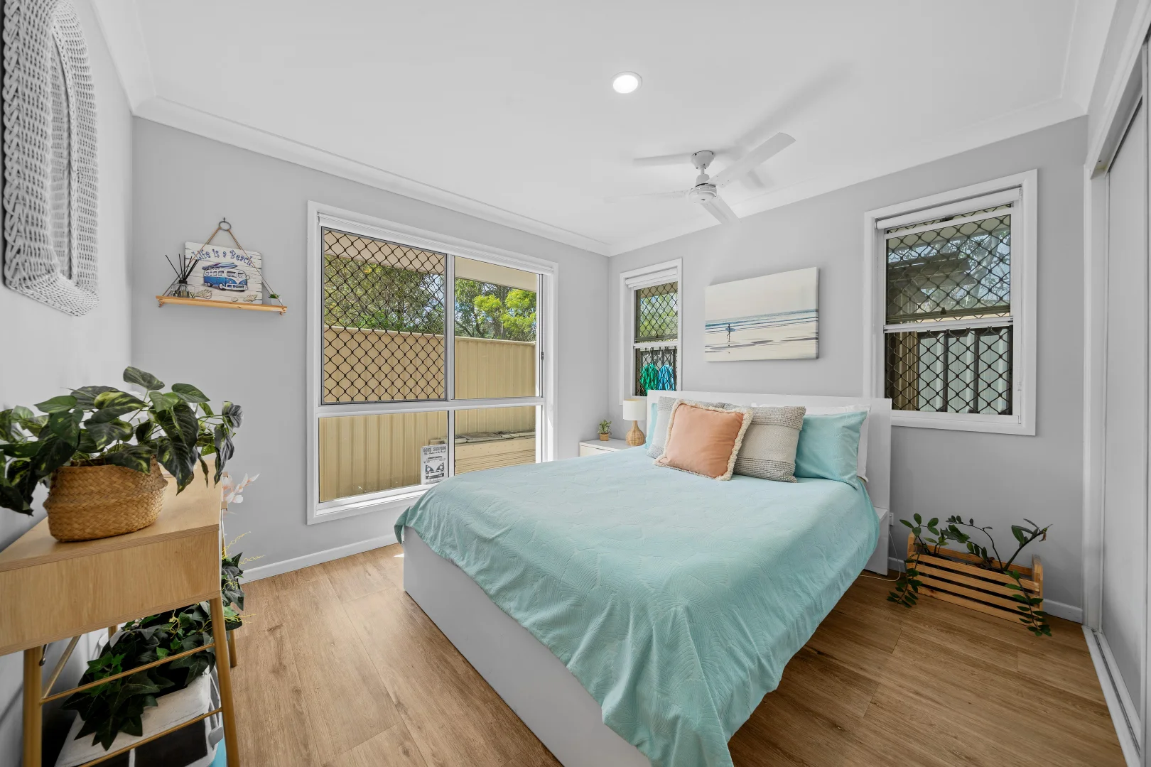 Additional image 14 of 27 Seville Circuit, Burleigh Waters QLD 4220