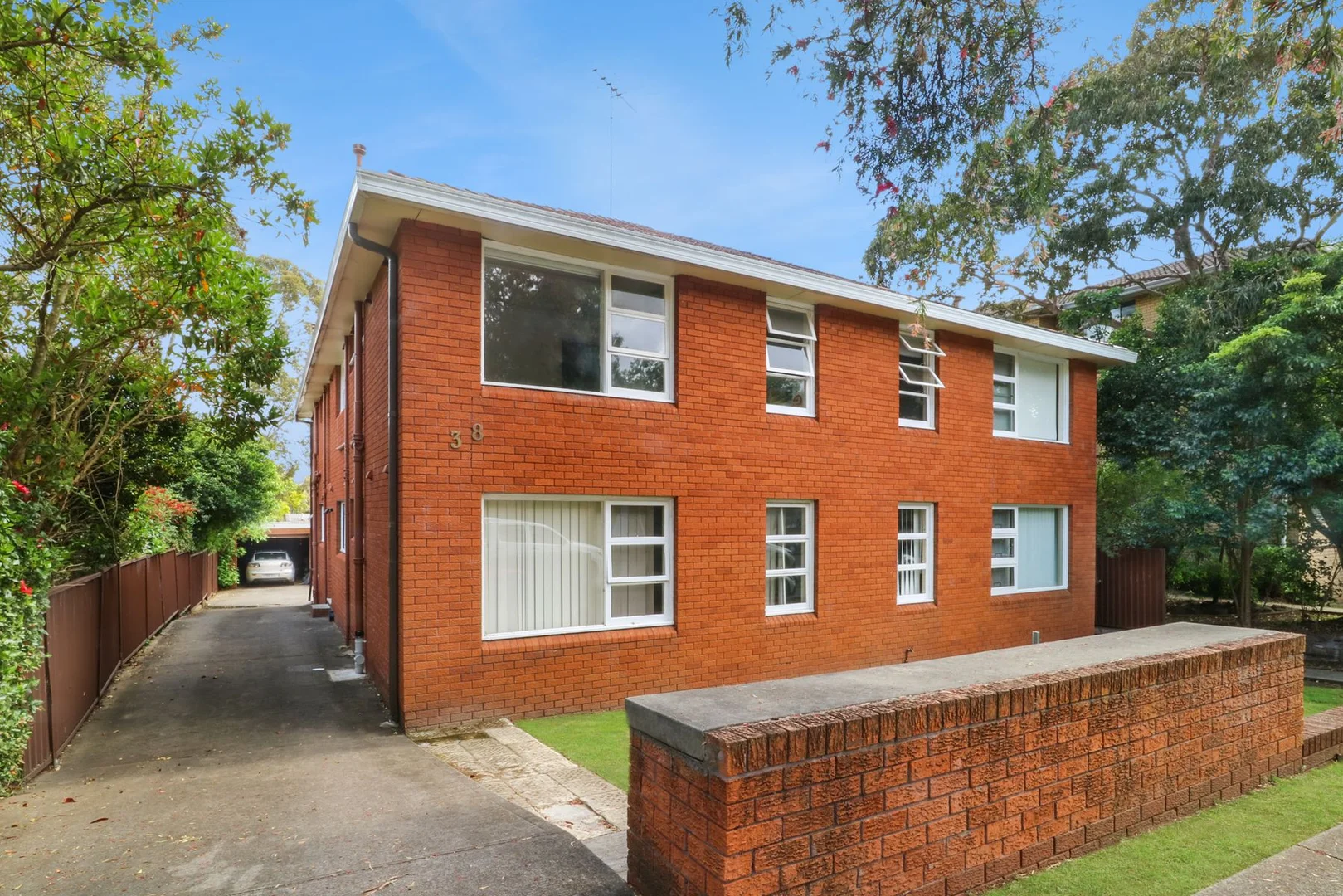 Additional image 3 of 4/38 George Street, Mortdale NSW 2223