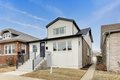 Additional image 2 of 4912 W Drummond Pl, Chicago, IL, 60639