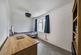 Additional image 12 of Porchfield Close, Earley, Reading