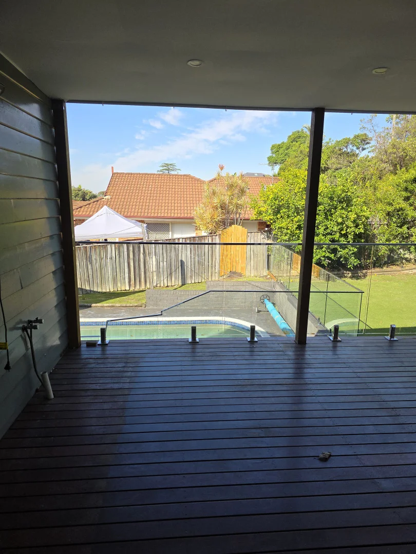 Additional image 27 of 1 Kywong St, Telopea NSW 2117