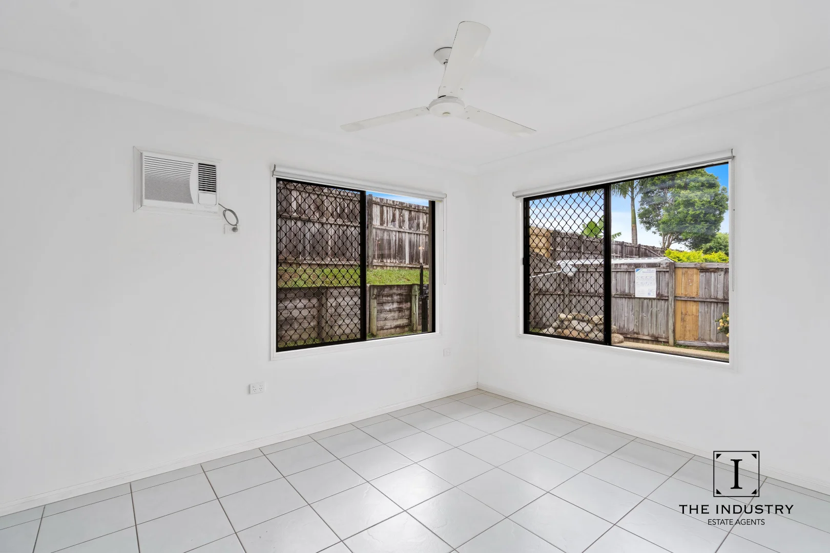 Additional image 8 of 11 Finniss Crescent, Bentley Park QLD 4869
