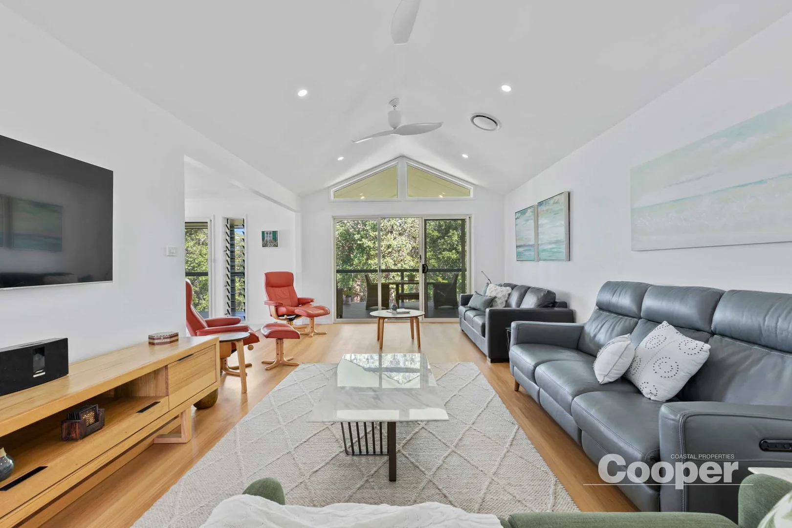 Additional image 7 of 17 Yarrawonga Drive, Mollymook Beach NSW 2539