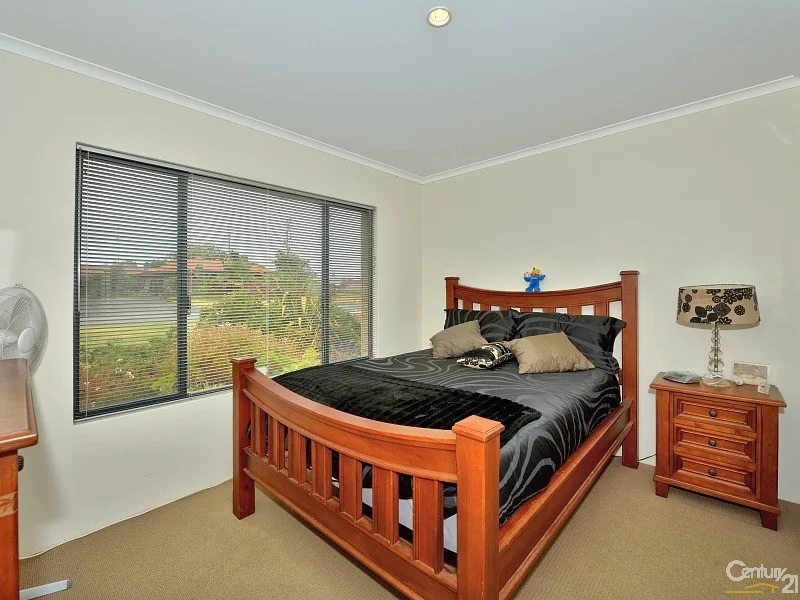 Additional image 9 of 9/4 Lefroy Street, Mandurah WA 6210