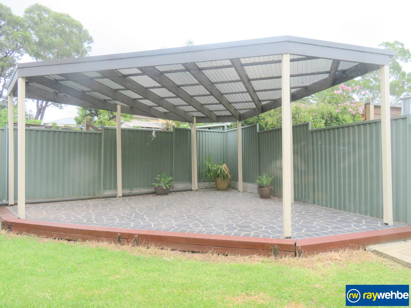 Additional image 6 of 60 Alpha Road, Greystanes NSW 2145