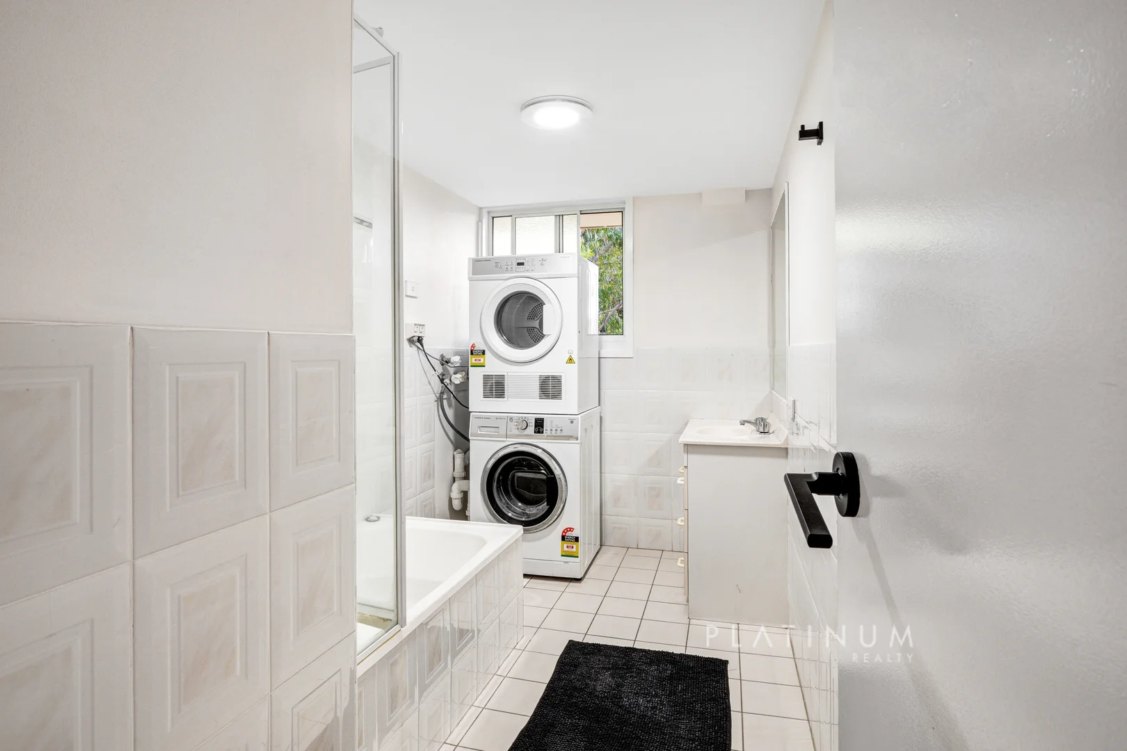 Additional image 10 of 9/28 Panorama Drive, Currumbin QLD 4223
