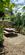 Additional image 16 of The Street, Leonard Stanley, Stonehouse, Gloucestershire, GL10