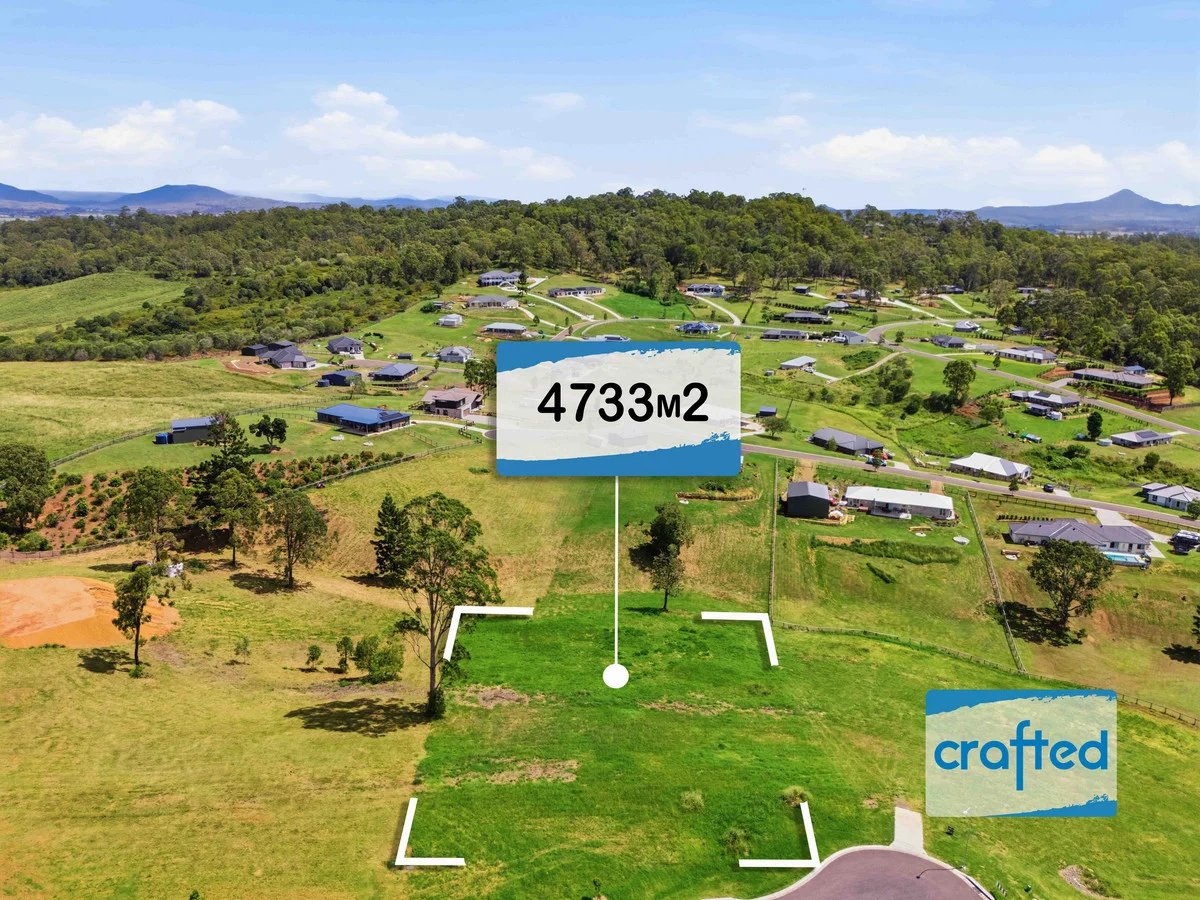 Additional image 2 of 380 Michael Close, Veresdale Scrub QLD 4285