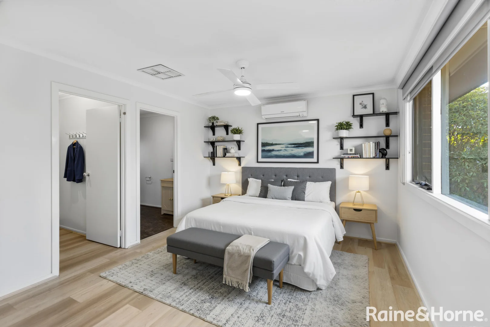 Additional image 8 of 43 Balmoral Circuit, Sunbury VIC 3429