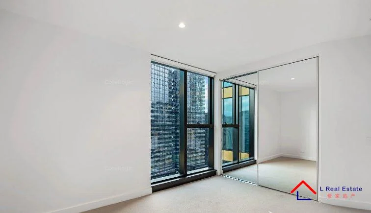 2001/628 Flinders St, Docklands VIC 3008 photo 4