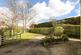 Additional image 17 of Haresfield, Stonehouse