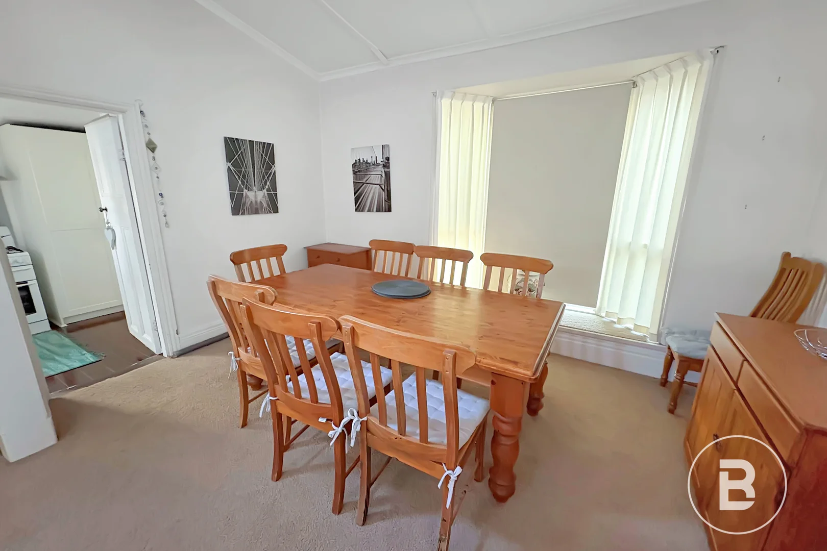 96 Moore Street, Ararat VIC 3377 photo 3