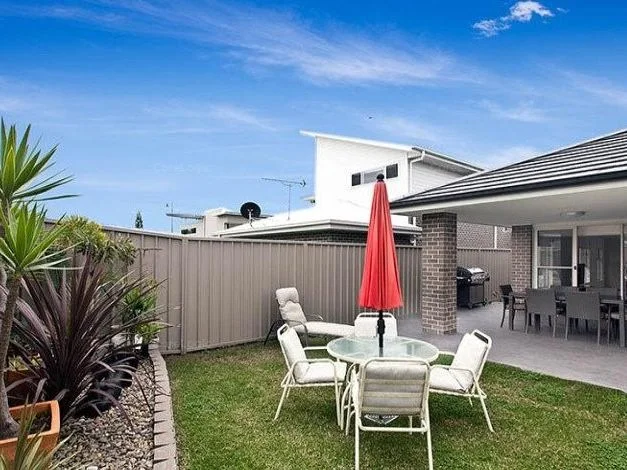 6 Shallows Drive, Shell Cove NSW 2529