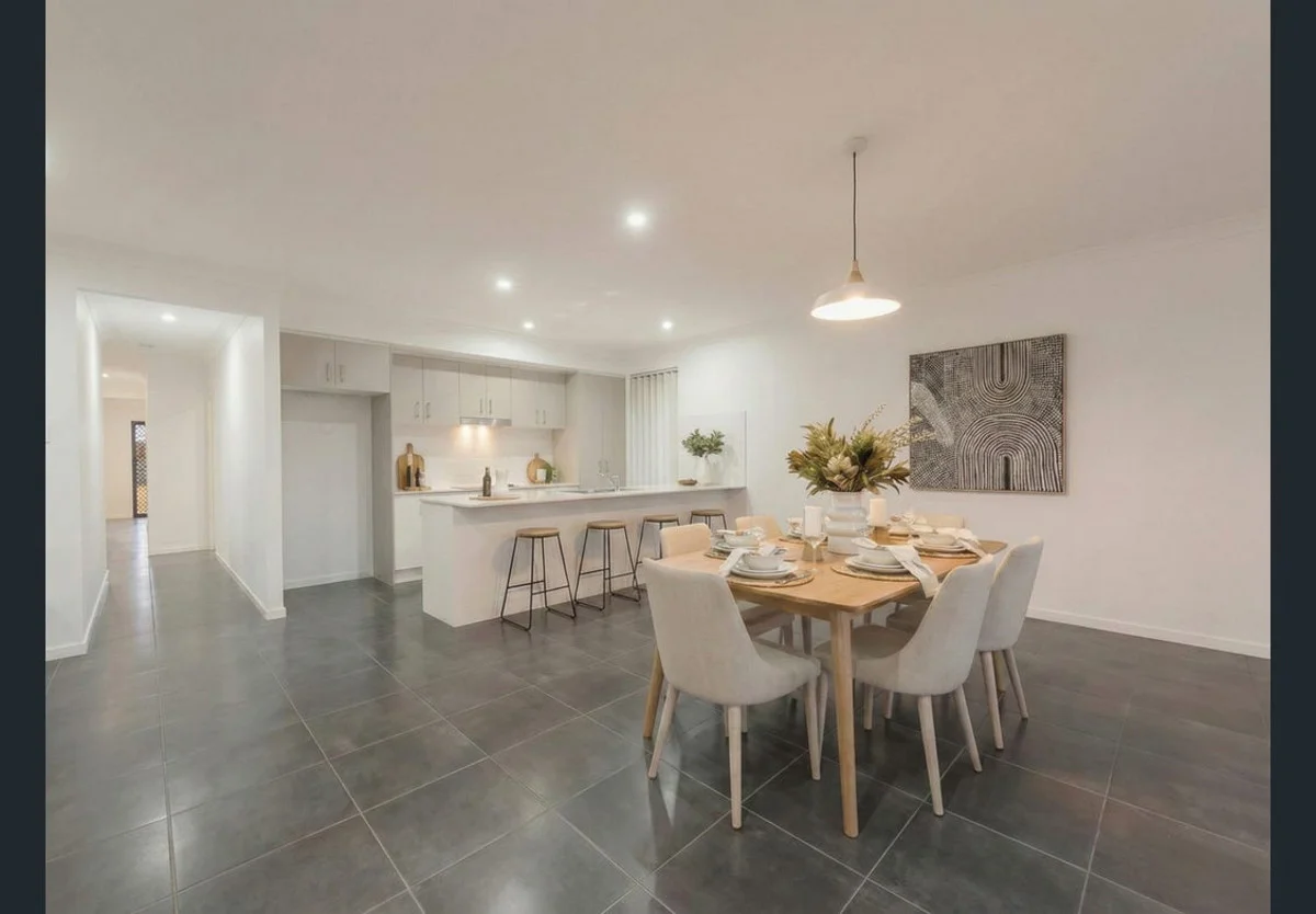 Additional image 4 of 10 Arburry Street, Brassall QLD 4305