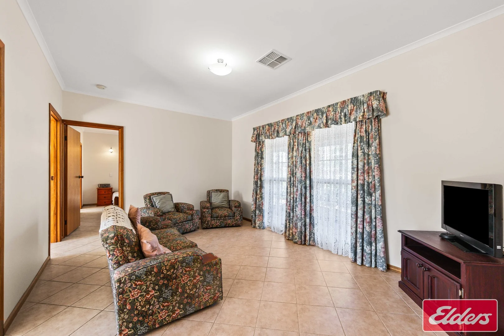 Additional image 6 of 3 Clydesdale Drive, Two Wells SA 5501