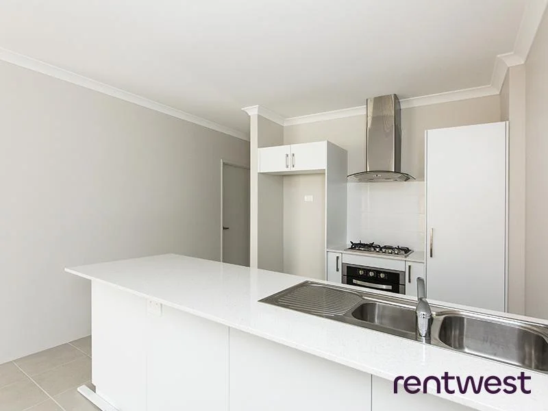 Additional image 12 of 14 Lexington Promenade, Caversham WA 6055