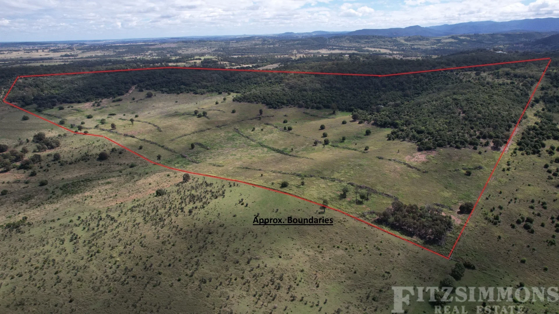 Additional image 2 of Kaimkillenbun QLD 4406