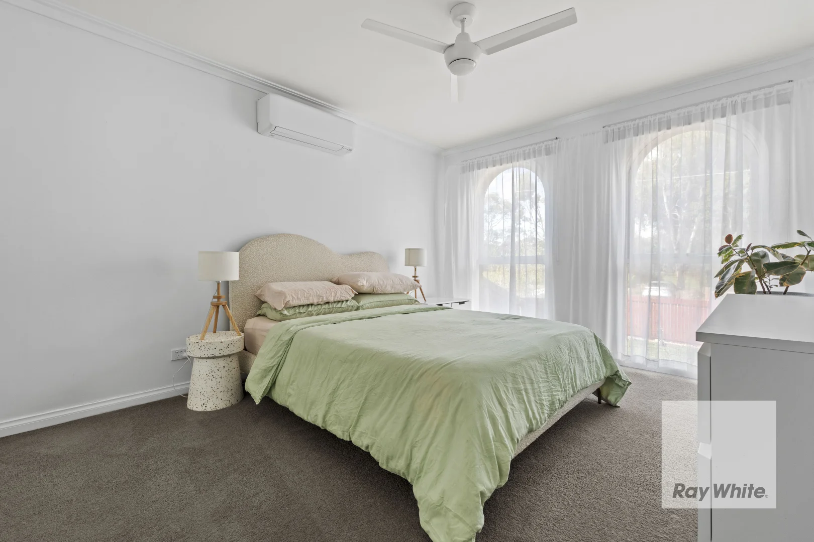 Additional image 7 of 134 McLeans Road, Bundoora VIC 3083
