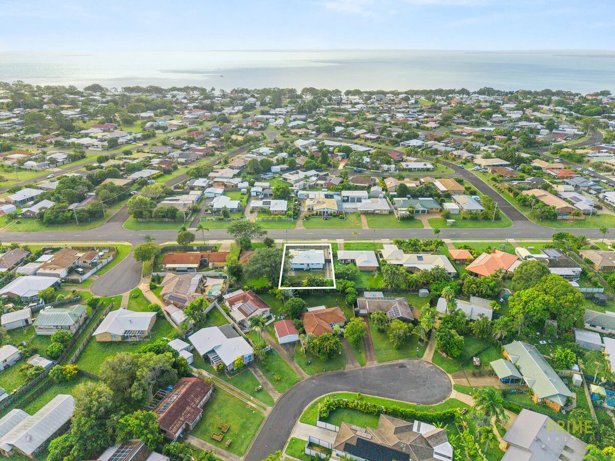 Additional image 18 of 90 Murphy Street, Point Vernon QLD 4655